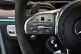 Used 2022 Mercedes-Benz GLE 53 AMG 4MATIC Coupe image 4