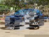 Used 2019 Chevrolet Spark LS image 3