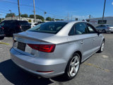 Used 2015 Audi A3 2.0T Premium w/ Cold Weather Package image 5