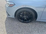 Used 2022 Honda Civic Si image 4
