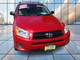 Used 2010 Toyota RAV4 4WD image 2
