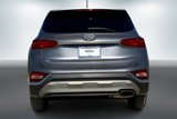 Used 2019 Hyundai Santa Fe SE image 6