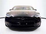 Used 2020 Tesla Model X Performance image 6