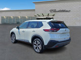 Used 2021 Nissan Rogue SV image 6