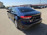 Used 2023 Toyota Corolla LE image 3