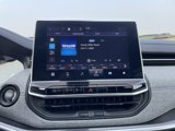 Used 2023 Jeep Compass Sport image 5