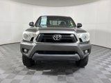 Used 2015 Toyota Tacoma 4x4 Access Cab V6 image 3