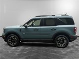 Used 2022 Ford Bronco Sport Big Bend image 2