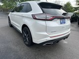 Used 2015 Ford Edge Sport w/ Equipment Group 401A image 5