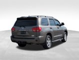 Used 2016 Toyota Sequoia SR5 image 5