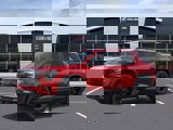 New 2026 GMC Terrain Elevation w/ Elevation Premium Package image 2