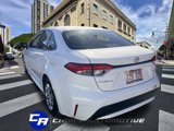 Used 2020 Toyota Corolla LE image 5