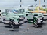 New 2025 Chevrolet Trax ACTIV w/ Sunroof Package image 2