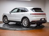 Certified 2024 Porsche Cayenne image 4