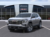 New 2025 GMC Terrain Elevation w/ Technology Package II image 6