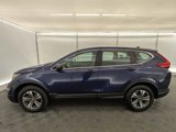 Used 2018 Honda CR-V LX image 3