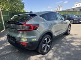 Certified 2023 Volvo C40 P8 Recharge Plus image 4