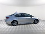 Certified 2023 Toyota Corolla LE w/ LE Premium Package image 2