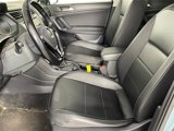 Used 2019 Volkswagen Tiguan SE image 3
