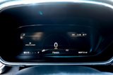 Used 2017 Lincoln Continental Premiere image 4