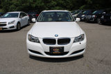 Used 2011 BMW 328i xDrive Sedan image 3