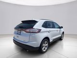 Used 2018 Ford Edge SE image 4
