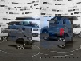 Used 2013 Honda Pilot EX image 4