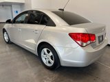 Used 2016 Chevrolet Cruze LT image 3