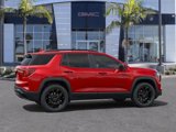 New 2025 GMC Terrain Elevation w/ Black Edition image 5