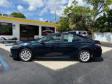Used 2019 Toyota Camry LE w/ Phone Cable & Charge Package image 3