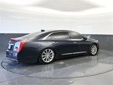 Used 2016 Cadillac XTS Luxury w/ Driver Awareness Package image 3