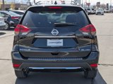 Used 2020 Nissan Rogue SL image 4