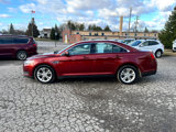 Used 2014 Ford Taurus SEL image 2