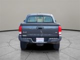 Used 2017 Toyota Tacoma SR image 5