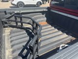 Used 2017 Nissan Frontier SV w/ SV Value Truck Package image 5