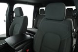 Used 2021 RAM 1500 Big Horn image 6