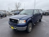 Used 2007 Ford F150 XLT image 2