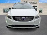 Used 2015 Volvo XC60 T6 Platinum image 3