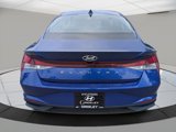 Used 2023 Hyundai Elantra SEL image 4