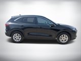 Used 2023 Ford Escape Active image 2