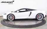 Used 2020 McLaren GT image 2