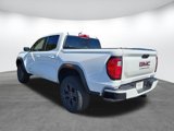 New 2025 GMC Canyon Elevation w/ Convenience Package image 5