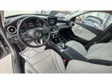 Used 2015 Mercedes-Benz C 300 Sedan image 5