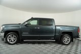 Used 2018 GMC Sierra 1500 SLT w/ SLT Premium Package image 4