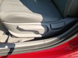 New 2025 Hyundai Elantra Sport image 5