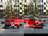 Used 1994 Ferrari 512TR image 3