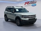 Certified 2022 Ford Bronco Sport Big Bend w/ Convenience Package image 6
