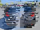 Used 2017 Subaru Crosstrek 2.0i image 5
