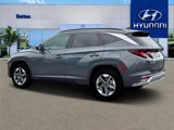New 2025 Hyundai Tucson SEL image 4