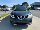 Used 2015 Nissan Rogue S image 2